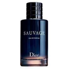 harga dior sauvage indonesia|dior eau de parfum.